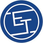 مجتبی محمدی